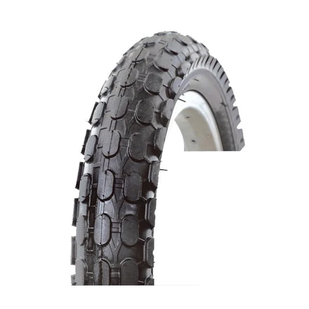 New High Best Quality 14x2.40 Bicycle Tire 14 Inches Bicycle Accessories