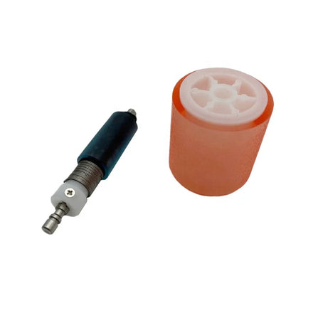 New Bypass Pickup Roller and Separation Roller for Konica Minolta BHC224 283 284e 363 364 423 554e C454 554 Printer Copier Parts