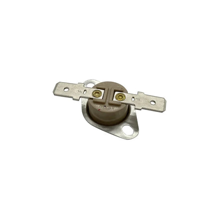 New Compatible Fuser Thermostat for Konica Minolta BH 195 184 235 215 206 199 208 239 Printer Copier Spare Parts