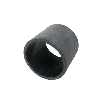 HNARL OEM Haulotte Bushing 2390190790 Ha-2390190790