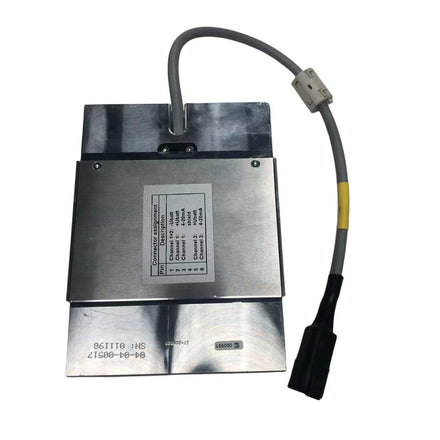 HNARL Machinery Parts Overload Sensor Haulotte HA-4000311980 4000311980