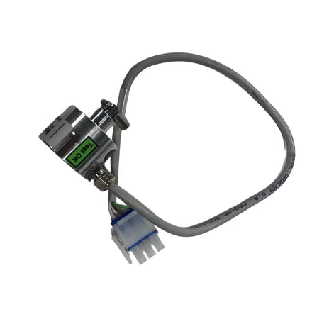 HNARL Overload System Angle Sensor for Haulotte 32RTJ 2901002900