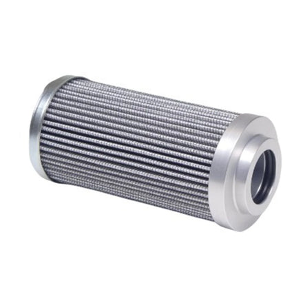HNARL Hydraulic Filter Element 10 Micron Hydraulic Pressure Filter Element for JLG Boom and Scissor Lifts 2120210