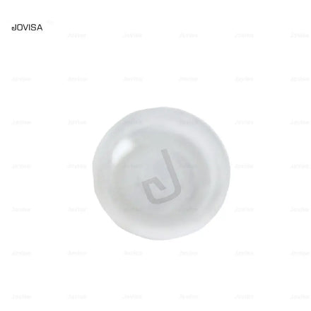 Eyelash Glue Ring Holder Disposable Glue Ring Eyelash Extension Glue Holder for Eyelash Extension