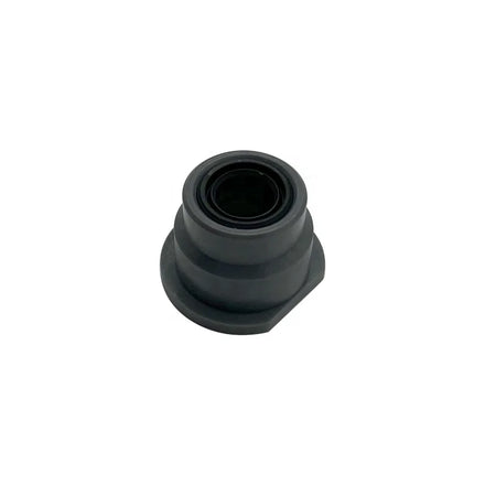 Rezision B065-3069 OEM Quality Developer Bushing for Ricoh MP 2060 2075 1075 9000 7500 7001 8001 8000 7502 7503 7000 Copier Part