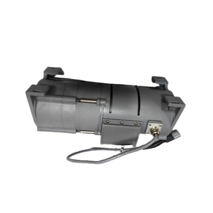 HNARL Genie Lift Parts 236403GT 236403 Length Transducer Dual Channel Used for SX-180 SX-125 XC SX-105 XC
