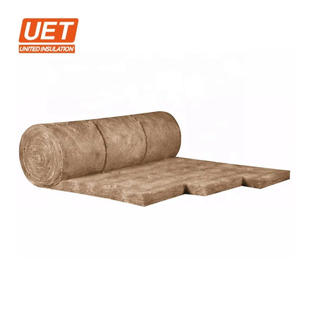 Canada Standard R12 R20 R22 R24 GLASS WOOL INSULATION Fireproof Insulation Glass Wool Cotton Glass Wool Insulation Material