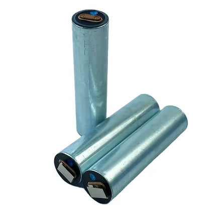 Original High Quality 33140 Lithium Lron Battery 3.2V 15Ah Lifepo4 Battery Phosphate Battery for Electric Vehicle