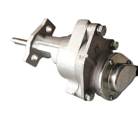 QSTP K15 K21 K25 Oil Pump Excavator Accessories Oil Pump K15 K21 K25 17010-50K60 for Machinery Diesel Engines