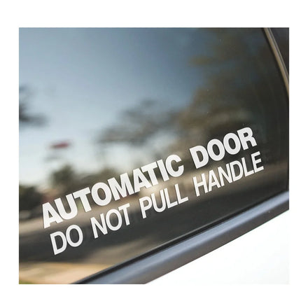 Custom Print Full Color Waterproof Weather Resistant Die Cut Adhesive Vinyl Stickers for Car Transfer and Window Decor Craft