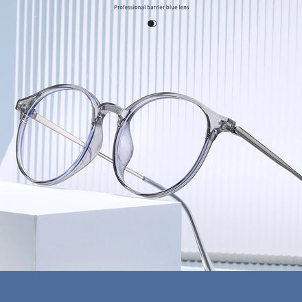 Specs Brand Eyewear Frames Optical Men TR90 Glasses Luxury Eyeglasses With Prescription