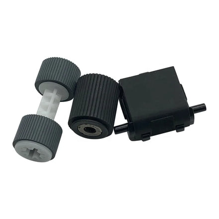 High Quality ADF Document Feeder Roller for Canon IRC 5035 5030 5045 5255 5250 5240 5235 Copier