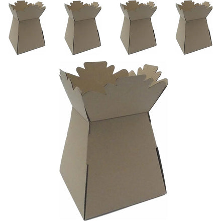 INUNION Custom Provide OEM Children Cookie Gift Box Folding Box Design Cardboard Paper for Wholesale