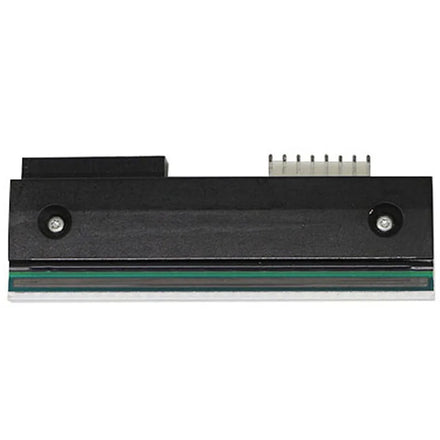 Compatible Thermal Printhead for Intermec PM43 PM43C 203DPI Barcode Print Head