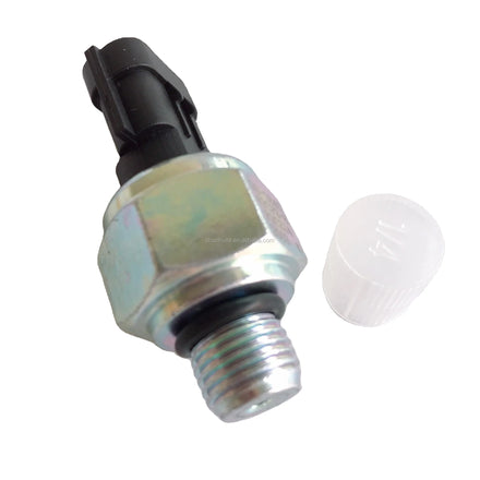Construction Machinery Engine Model PC200-8 Low Pressure Sensor PN 7861-93-1840