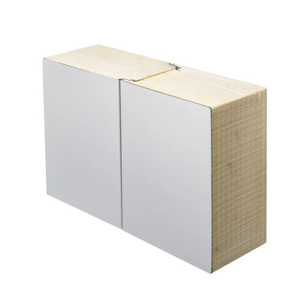 Modern Design Eco-Friendly Class B1 Fire Resistant PIR Sandwich Panels for Hotel Cold Room Exterior Wall 50mm-300mm Metal/Pu