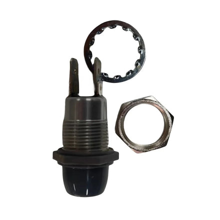 HNARL JLG 4360274 Push Button Switch