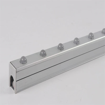 Wholesale 12mm Outdoor New Design Led Pixel Light Advertising 12V 5V Rgb Full Color 0.3w Pixel Light