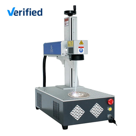 Wristband Printing Machine Uv Printer for Pvc Id Card Fume Extractor for Laser Cutter