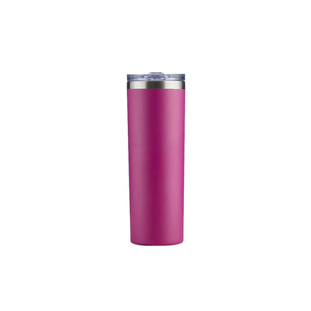 HAERS Hot Selling 2025 Custom Logo Stainless Steel Portable Sports Bottle Vacuum Flask Thermal Drink Sports Water Bottle