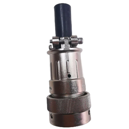 HNARL Haulotte 14 Position Female Connector for Scissor Lifts & Boom Lifts High Performance Part Number 4000326640 HA-4000326640