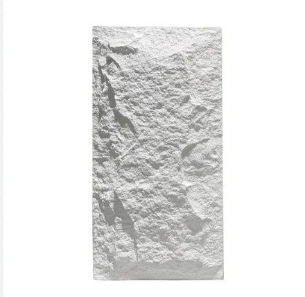 Pu Rock Stone Pu Stone Wall Panel Pu Stone Panel