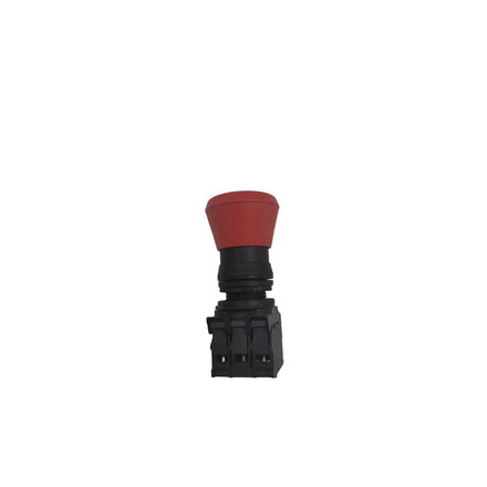 HNARL Skyjack Platform E-Stop Switch Assembly 144647 Emergency Stop Switch Button