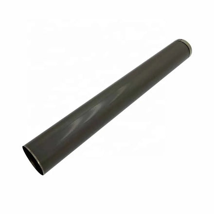 Rezision Long Life OEM Fuser Film Sleeves for HP 4250 4300 4345 4350 M4345 Printer Copier Parts
