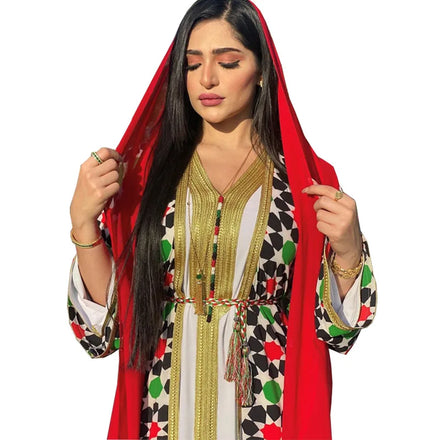 Wholesale High Quality Plain Women Islamic Shawls Solid Color Headband Hijabs Muslim Women Rectangular Scarf