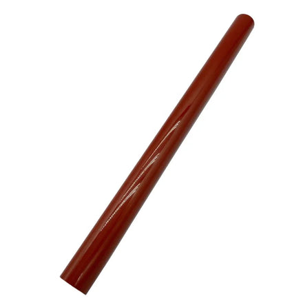 Rezision Good Quality Fuser Film Sleeve for Canon IRC 3020 3320 3325 3330 Copier Printer Spare Part Heater Film