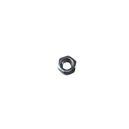 HNARL Access Equipment Parts Genie Parts 6002GT 6002 Nut IP Nylock 5/16-18