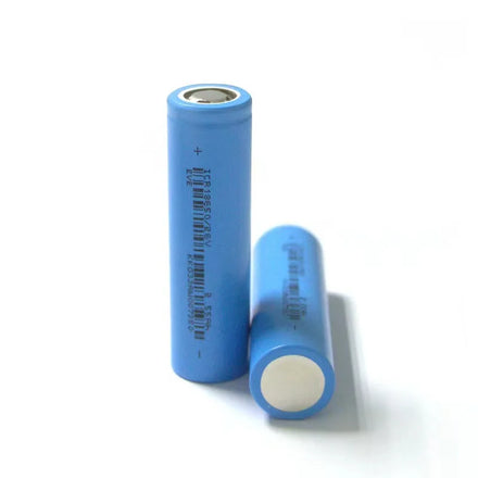 EVE 26V 3.7V 2600mah for ICR18650 26JM 18650 Battery Japan