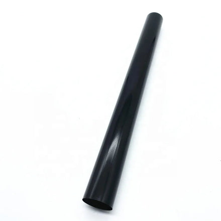 Rezision High Quality Heating Film for Xerox DocuCentre SC2020 SC2021 SC2022 C2260 Fuser Film Copier Printer Spare Parts