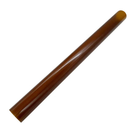 High Quality Rezision Fuser Film Sleeves for Xerox DC 3610dn 3610n 3615dn 3655s 3655x Printer Copier Spare Parts