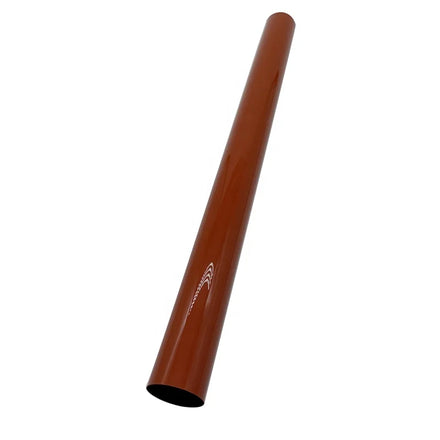 High Quality Rezision Fuser Film Sleeve for Kyocera KM 3051ci 3551ci 4551ci 5551ci 3050ci Guangdong Printer Copier Spare Parts
