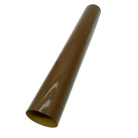 High Quality Fuser Film by Rezision for Konica Minolta BHC226 256 266 227 287 7226 7222 368 458e Fuser Fixing Film Copier Parts
