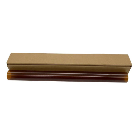 High Quality Rezision Fuser Film Sleeves for Phaser 7700 7760 Heating Belt Copier Printer Spare Parts Guangdong