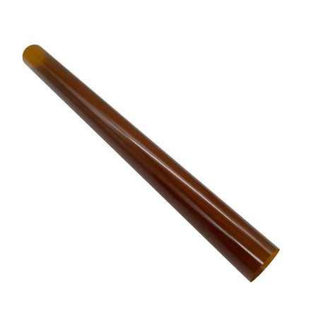 High Quality Rezision Fuser Film Sleeves for Xerox DC 2260 2263 2265 2020 Copier Printer Parts