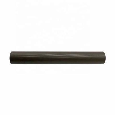 Rezision Original Quality Fuser Film Sleeves for Brother Models HL 5500 5590 5595 8530 8535 8540 5580D Fuser Film Belt Copier