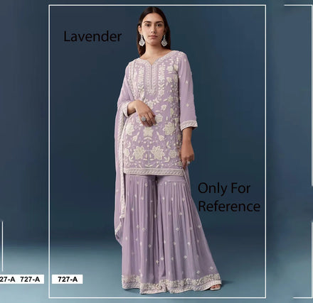 Best Selling Traditional Indian Style Net Anarkali Long Gown With Designer Dupatta for Women Beautiful Party Wear Dress