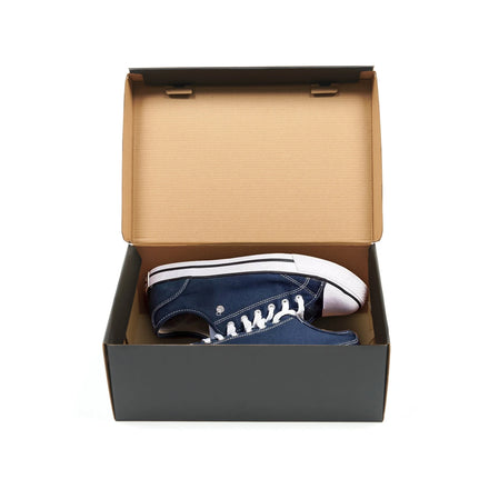 New Arrival Luxury Clothing Packaging Boxes T Shirt Box Packaging Shoes Box for Shipping