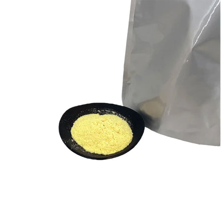 HACCP Certification Liposomal Powder Vitamin B2 Complex for Energy