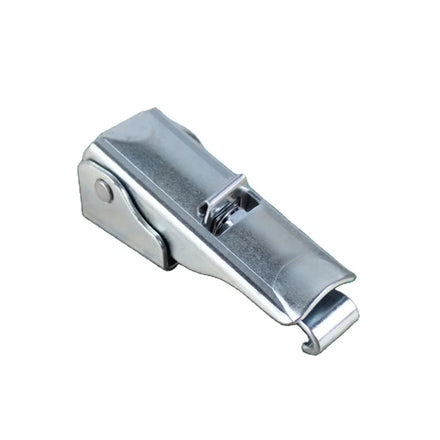 SK3-020 Electric Box/Cabinet Adjustable Draw Latch Container Door Toggle Clamp in Different Sizes