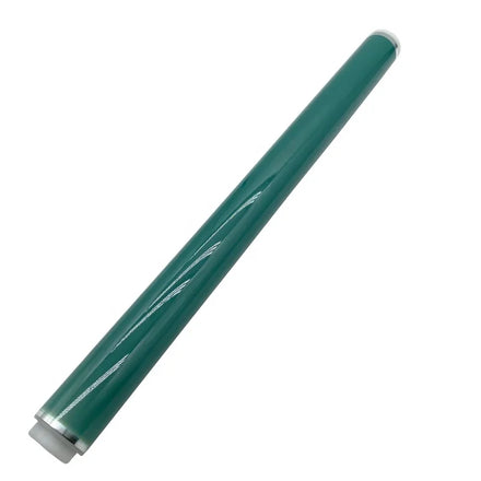 OEM Color OPC Drum for Canon IR 2520 2525 2530 2535 2545 ADV 4025 4035 4045 4051 4225 4235 4245 4251 Printer Copier Spare Parts