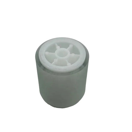 A00F623201 OEM Quality for Konica minolta BH C364 C224 C454 284 554 224 226 458 283 Bypass (Manual) Feed Roller Copier Printer