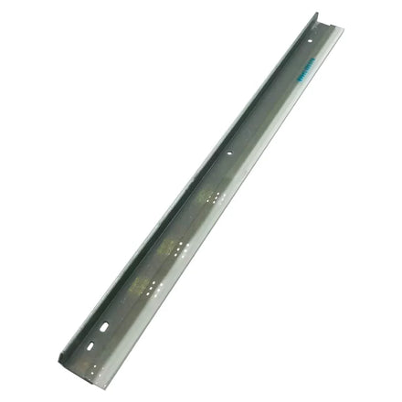 Reziosn Compatible III Machine for IR C700 C710 C800 C650 C850 C7565 C7570 Excellent Quality Transfer Belt Cleaning Blade