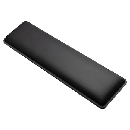 Gel Keyboard Wrist Rest Ergonomic Computer Wrist Support Laptop Wrist Pad for Keyboard