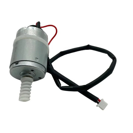 High Quality Toner Motor for Ricoh MP 1350 1356 1357 1100 9000 1106 1107 907 906 Powder Adding Motor Printer Copier Parts