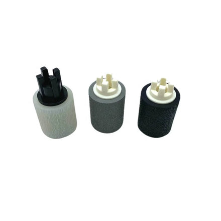 607K27860 604K83641 Feed Separation Pickup Roller Kit Tray 3 /4 for Xerox WC 5945 5955 5855 5845 5735 5740 Copier Spare Parts