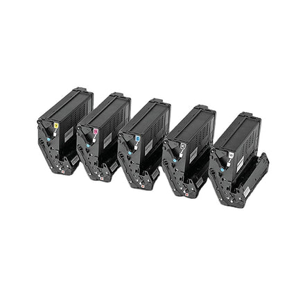 Linkwin09 New Chip for Printer Compatible for OKI Pro 1050 1040 Pro1050 Pro1040 Label Printer